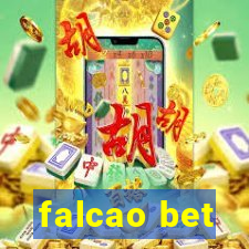 falcao bet